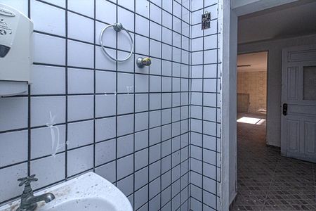 Casa para alugar com 560m², 10 quartos e 10 vagas Casa para alugar com 560m², 10 quartos e 10 vagasbanneiro social 5_3
