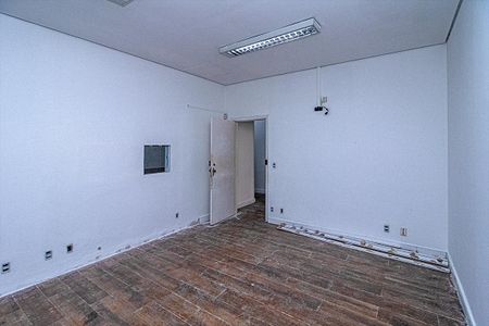 Casa para alugar com 560m², 10 quartos e 10 vagas Casa para alugar com 560m², 10 quartos e 10 vagasquarto 1_4