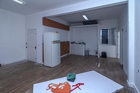 Casa para alugar com 560m², 10 quartos e 10 vagas Casa para alugar com 560m², 10 quartos e 10 vagassala_2