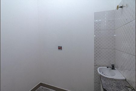 Casa para alugar com 560m², 10 quartos e 10 vagas Casa para alugar com 560m², 10 quartos e 10 vagaslavabo_1