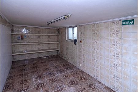 Casa para alugar com 560m², 10 quartos e 10 vagas Casa para alugar com 560m², 10 quartos e 10 vagasdespensa _2