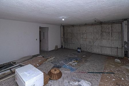 Casa para alugar com 560m², 10 quartos e 10 vagas Casa para alugar com 560m², 10 quartos e 10 vagasgaragem_3