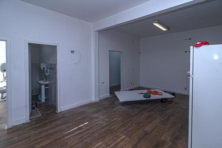 Casa para alugar com 560m², 10 quartos e 10 vagas Casa para alugar com 560m², 10 quartos e 10 vagassala_3