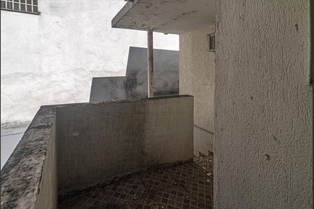Casa para alugar com 560m², 10 quartos e 10 vagas Casa para alugar com 560m², 10 quartos e 10 vagassacada no quintal_3