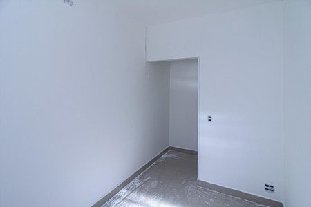 Casa para alugar com 560m², 10 quartos e 10 vagas Casa para alugar com 560m², 10 quartos e 10 vagasquarto 8_4