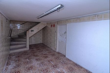 Casa para alugar com 560m², 10 quartos e 10 vagas Casa para alugar com 560m², 10 quartos e 10 vagasdespensa _1