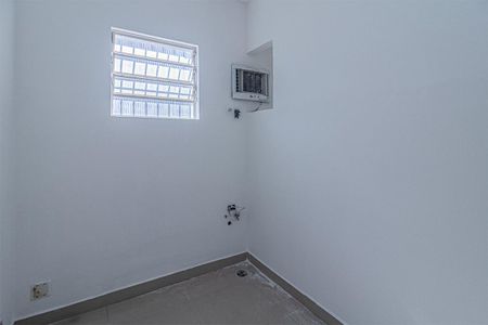 Casa para alugar com 560m², 10 quartos e 10 vagas Casa para alugar com 560m², 10 quartos e 10 vagasquarto 5_2