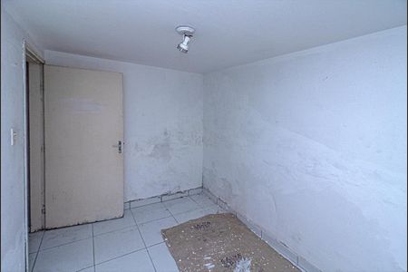 Casa para alugar com 560m², 10 quartos e 10 vagas Casa para alugar com 560m², 10 quartos e 10 vagasquarto no espaço gourmet_3