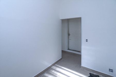 Casa para alugar com 560m², 10 quartos e 10 vagas Casa para alugar com 560m², 10 quartos e 10 vagasquarto 5_4