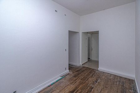 Casa para alugar com 560m², 10 quartos e 10 vagas Casa para alugar com 560m², 10 quartos e 10 vagasquarto 2_4