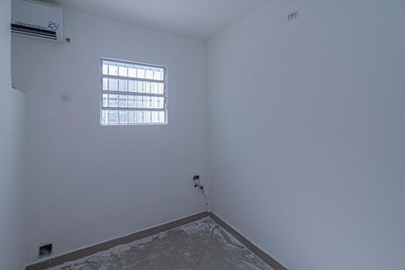 Casa para alugar com 560m², 10 quartos e 10 vagas Casa para alugar com 560m², 10 quartos e 10 vagasquarto 8_2