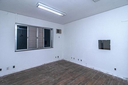 Casa para alugar com 560m², 10 quartos e 10 vagas Casa para alugar com 560m², 10 quartos e 10 vagasquarto 1_2