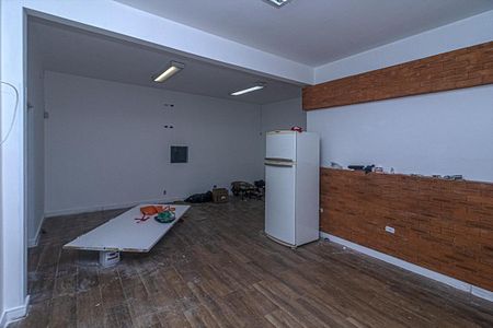 Casa para alugar com 560m², 10 quartos e 10 vagas Casa para alugar com 560m², 10 quartos e 10 vagassala_4