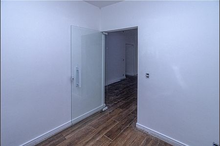 Casa para alugar com 560m², 10 quartos e 10 vagas Casa para alugar com 560m², 10 quartos e 10 vagasquarto 3_4