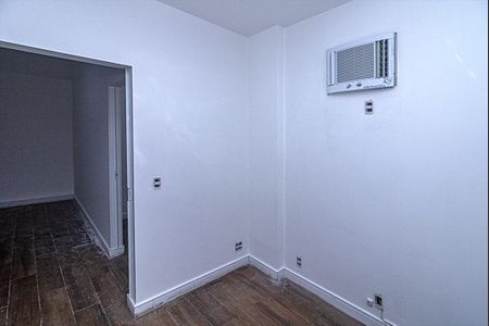 Casa para alugar com 560m², 10 quartos e 10 vagas Casa para alugar com 560m², 10 quartos e 10 vagasquarto 3_3