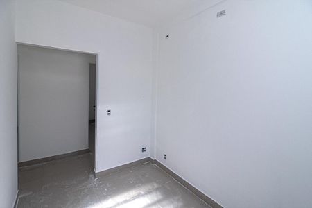 Casa para alugar com 560m², 10 quartos e 10 vagas Casa para alugar com 560m², 10 quartos e 10 vagasquarto 7_3