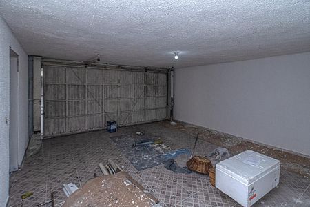 Casa para alugar com 560m², 10 quartos e 10 vagas Casa para alugar com 560m², 10 quartos e 10 vagasgaragem_2