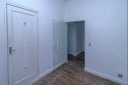 Casa para alugar com 560m², 10 quartos e 10 vagas Casa para alugar com 560m², 10 quartos e 10 vagasquarto 4_4