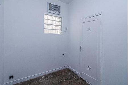 Casa para alugar com 560m², 10 quartos e 10 vagas Casa para alugar com 560m², 10 quartos e 10 vagasquarto 4_2