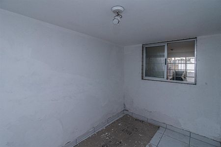 Casa para alugar com 560m², 10 quartos e 10 vagas Casa para alugar com 560m², 10 quartos e 10 vagasquarto no espaço gourmet_1