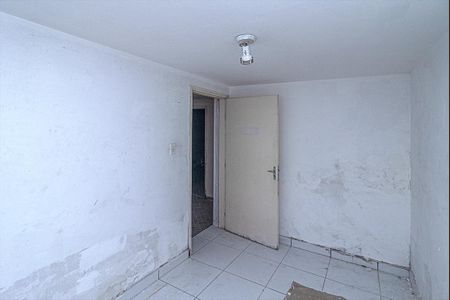 Casa para alugar com 560m², 10 quartos e 10 vagas Casa para alugar com 560m², 10 quartos e 10 vagasquarto no espaço gourmet_4