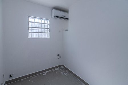 Casa para alugar com 560m², 10 quartos e 10 vagas Casa para alugar com 560m², 10 quartos e 10 vagasquarto 7_2