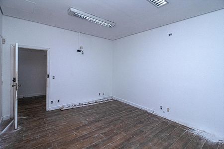 Casa para alugar com 560m², 10 quartos e 10 vagas Casa para alugar com 560m², 10 quartos e 10 vagasquarto 1_3