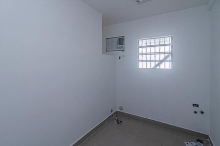 Casa para alugar com 560m², 10 quartos e 10 vagas Casa para alugar com 560m², 10 quartos e 10 vagasquarto 10_1
