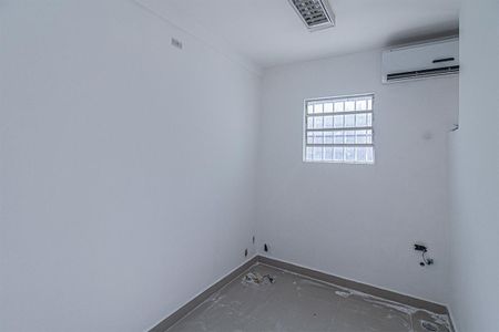 Casa para alugar com 560m², 10 quartos e 10 vagas Casa para alugar com 560m², 10 quartos e 10 vagasquarto 7_1