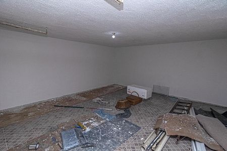 Casa para alugar com 560m², 10 quartos e 10 vagas Casa para alugar com 560m², 10 quartos e 10 vagasgaragem_1