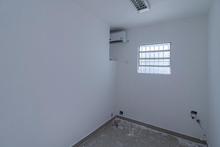 Casa para alugar com 560m², 10 quartos e 10 vagas Casa para alugar com 560m², 10 quartos e 10 vagasquarto 8_1