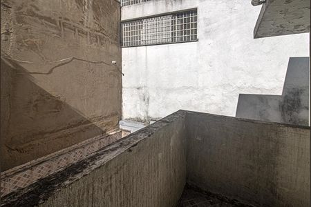 Casa para alugar com 560m², 10 quartos e 10 vagas Casa para alugar com 560m², 10 quartos e 10 vagassacada no quintal_4