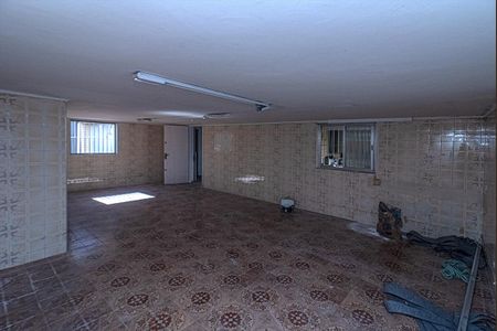Casa para alugar com 560m², 10 quartos e 10 vagas Casa para alugar com 560m², 10 quartos e 10 vagassalão de festas_1