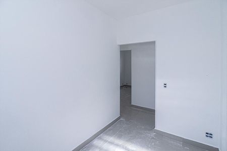 Casa para alugar com 560m², 10 quartos e 10 vagas Casa para alugar com 560m², 10 quartos e 10 vagasquarto 7_4