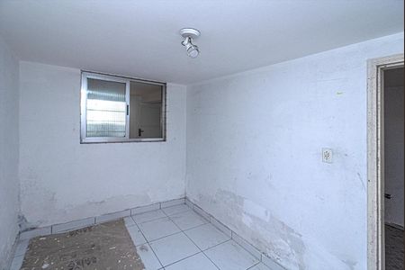 Casa para alugar com 560m², 10 quartos e 10 vagas Casa para alugar com 560m², 10 quartos e 10 vagasquarto no espaço 2