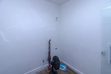 Casa para alugar com 560m², 10 quartos e 10 vagas Casa para alugar com 560m², 10 quartos e 10 vagasquarto 3_2
