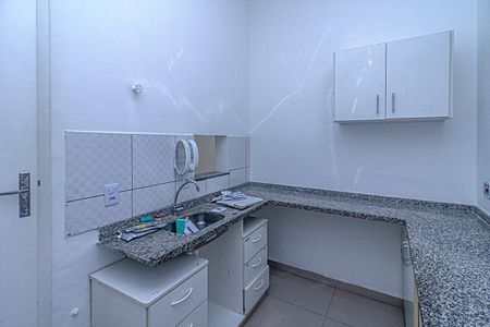 Casa para alugar com 560m², 10 quartos e 10 vagas Casa para alugar com 560m², 10 quartos e 10 vagascozinha_2