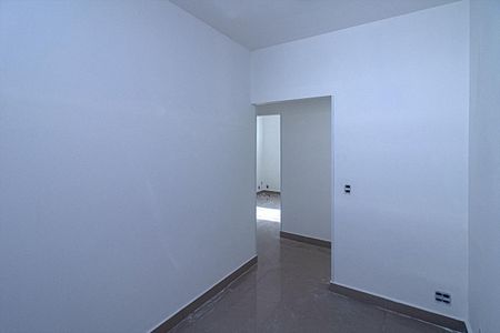 Casa para alugar com 560m², 10 quartos e 10 vagas Casa para alugar com 560m², 10 quartos e 10 vagasquarto 9_4