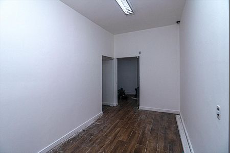 Casa para alugar com 560m², 10 quartos e 10 vagas Casa para alugar com 560m², 10 quartos e 10 vagasquarto 2_1