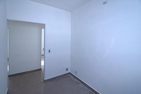 Casa para alugar com 560m², 10 quartos e 10 vagas Casa para alugar com 560m², 10 quartos e 10 vagasquarto 9_3