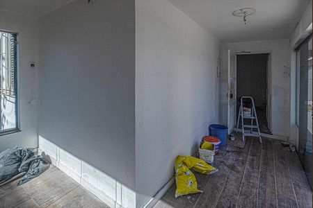 Casa para alugar com 560m², 10 quartos e 10 vagas Casa para alugar com 560m², 10 quartos e 10 vagashall de entrada_1