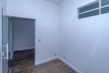 Casa para alugar com 560m², 10 quartos e 10 vagas Casa para alugar com 560m², 10 quartos e 10 vagasquarto 4_3