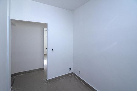 Casa para alugar com 560m², 10 quartos e 10 vagas Casa para alugar com 560m², 10 quartos e 10 vagasquarto 10_3