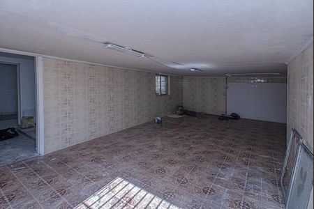 Casa para alugar com 560m², 10 quartos e 10 vagas Casa para alugar com 560m², 10 quartos e 10 vagassalão de festas_3