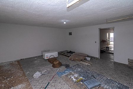 Casa para alugar com 560m², 10 quartos e 10 vagas Casa para alugar com 560m², 10 quartos e 10 vagasgaragem_4