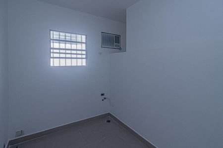 Casa para alugar com 560m², 10 quartos e 10 vagas Casa para alugar com 560m², 10 quartos e 10 vagasquarto 9_2