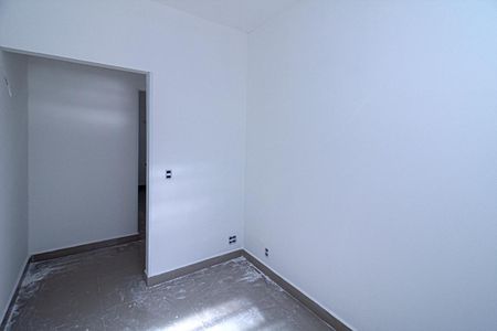 Casa para alugar com 560m², 10 quartos e 10 vagas Casa para alugar com 560m², 10 quartos e 10 vagasquarto 8_3