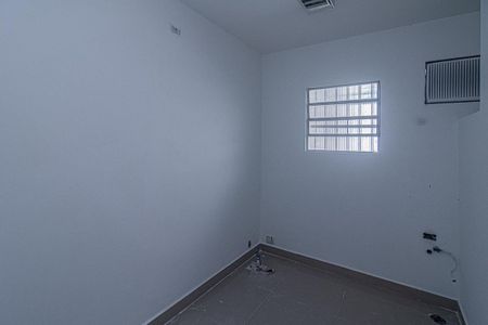 Casa para alugar com 560m², 10 quartos e 10 vagas Casa para alugar com 560m², 10 quartos e 10 vagasquarto 9_1