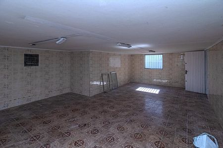 Casa para alugar com 560m², 10 quartos e 10 vagas Casa para alugar com 560m², 10 quartos e 10 vagassalão de festas_2