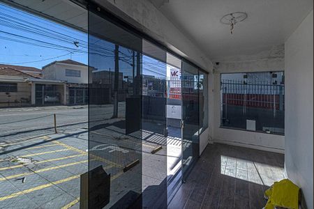 Casa para alugar com 560m², 10 quartos e 10 vagas Casa para alugar com 560m², 10 quartos e 10 vagashall de entrada_4